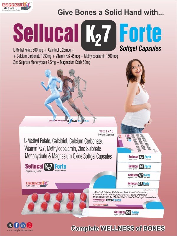 Sellucal-K2-7-Forte
